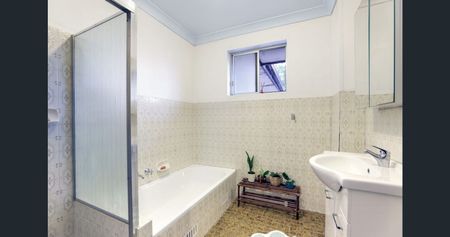 Home For Rent - Photo 5