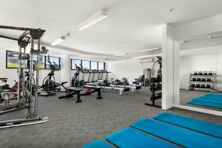 Thinking of selling? Contact our agent - Photo 4