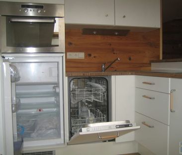 Appartement te huur - Photo 3