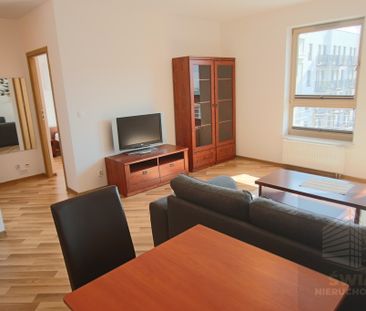 Apartamentowiec Kamienica Nowa Centrum - Photo 5