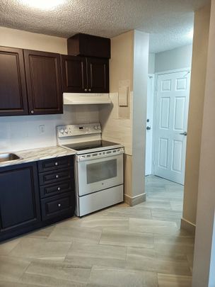 Pond Mills - 321 Pond Mills Rd - Photo 1