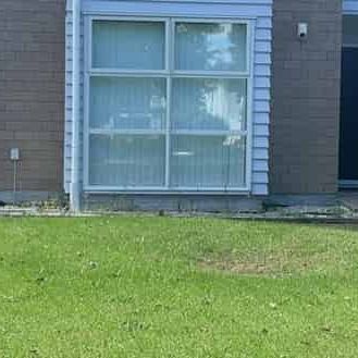 Spacious living - Photo 1