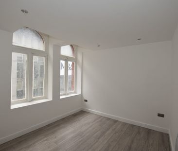 2 bed Apartment in Mealhouse Lane BOLTON, Bolton, BL1 1DD - Photo 1