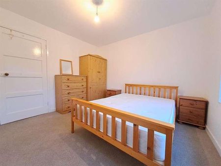 Greenlaw Farm Holding, Foulden, Berwickshire, TD15 - Photo 5