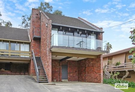 High On The Hills - Photo 5