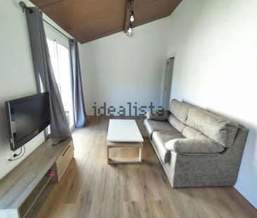 Alquiler de casa o chalet independiente en A-355, 16 - Photo 3