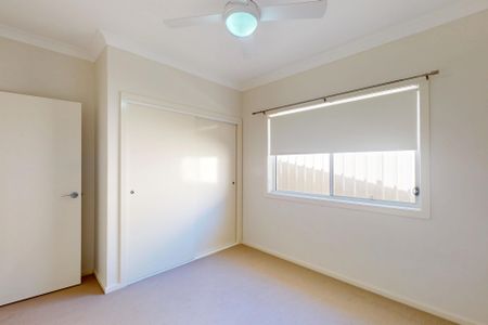 13C Wilton Drive, East Maitland NSW 2323 - Photo 5