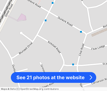 Kirkstall Road, Southport, PR8 - Photo 1