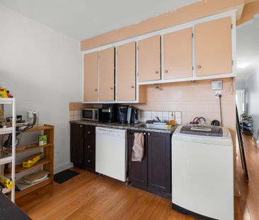 Condo for rent, Montréal (Lachine) - Photo 2
