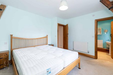 3 bedroom cottage to rent - Photo 5