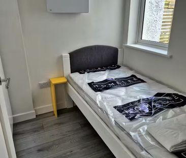 Shanowen Avenue, Dublin - Photo 2