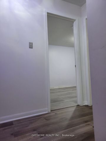 For Lease - 1548 Sarasota Crescent, Oshawa, Ontario - Photo 4