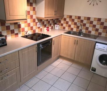 76 Irish Quarter West, Carrickfergus, BT38 8AT - Photo 1