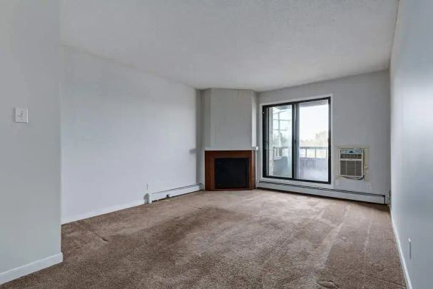 1 Bedroom - Photo 1