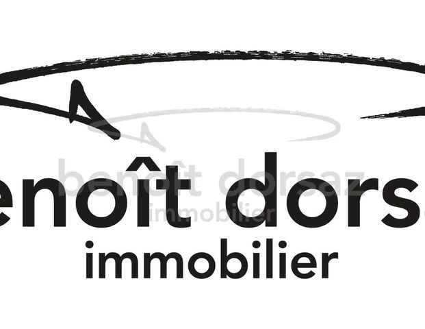 Conthey, village – for rent 3,5 room apartment - Foto 1