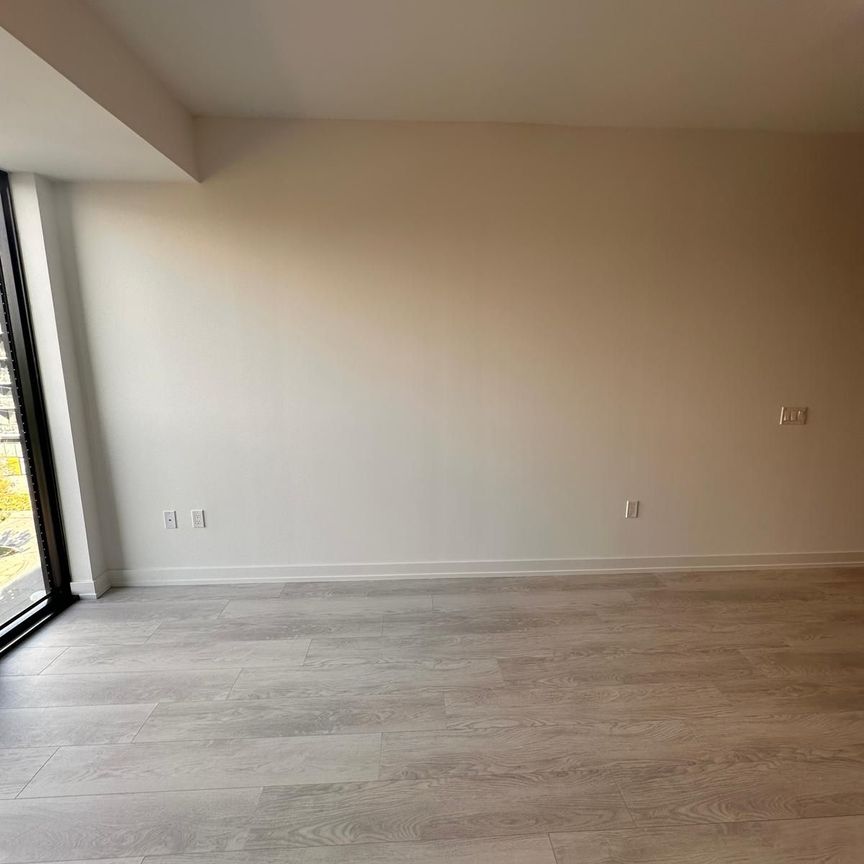 For Lease - 801 The Queensway N/A Unit# 507, Toronto, Ontario - Photo 1