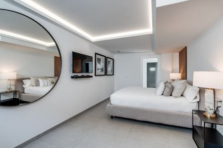 Valle Romano, Estepona West, Estepona, Andalusia 29680 - Photo 2