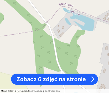 spokojna okolica - Zdjęcie 1