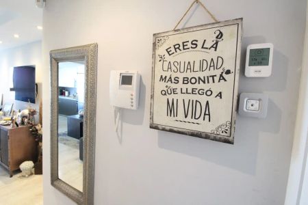 Málaga - Foto 2