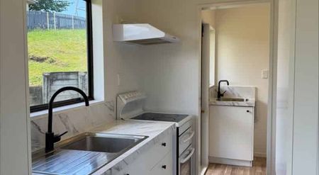 Move-In Ready - Photo 2