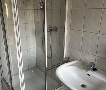 Krablerstraße 25, 45326 Essen - Photo 3