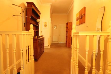 3 bedroom house to rent - Photo 5