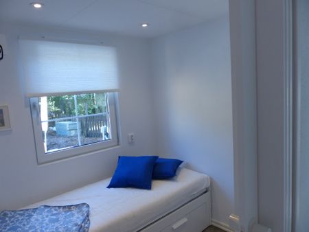 Hedvägen, Höllviken - Foto 4