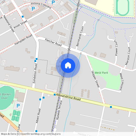 7/16 Fletcher Road, SA 5251, Mount Barker