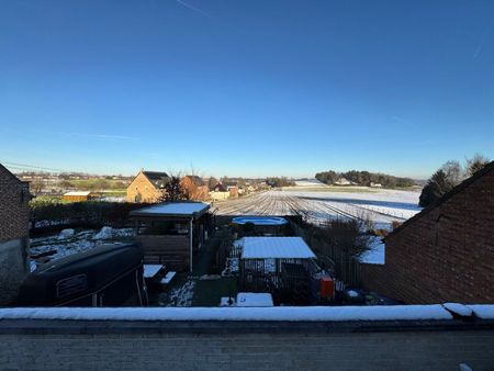 Gebouw voor gemengd gebruik te huur in Lubbeek - Photo 4