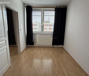 Pronájem bytu 2+kk 50 m² - Photo 2