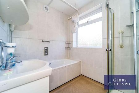Romney Drive, Harrow, HA2 - Photo 5