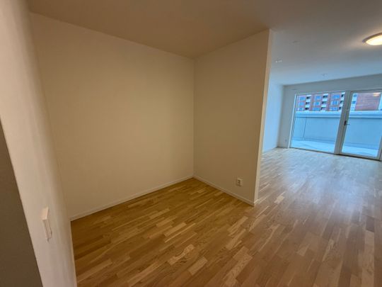 Ektorpsgatan 36 – 1,5rok (lgh 1605) - Photo 1