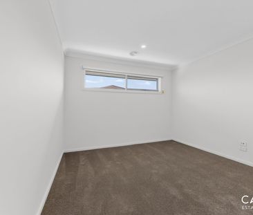 10 Burnnett Court, Longwarry - Photo 5