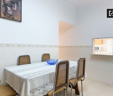lisbon, Lisbon 2780-107 - Photo 5