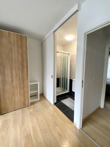 Appartement te huur in Brussel - Photo 5