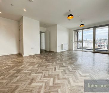 Morton Peto Road, CM23, Bishop'S Stortford - Photo 1