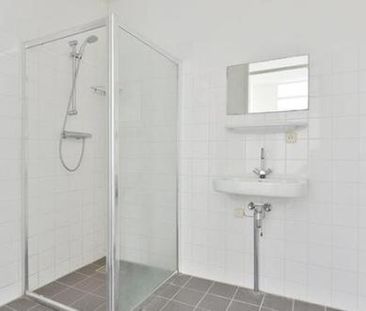 Riouwstraat 2585 's-Gravenhage - Foto 1