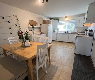 4405#2 boul Jean-XXIII Trois-Rivières - Photo 6