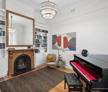 48 Spencer Road, Camberwell - Photo 6