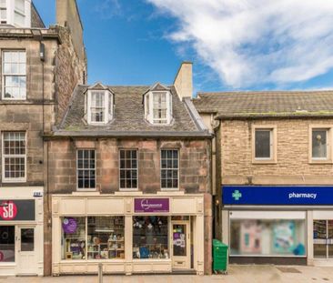 High Street, Dalkeith - Photo 4