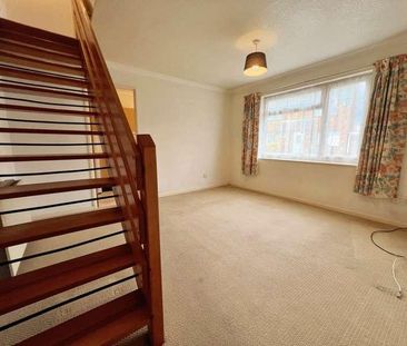 Enderby Road, Luton, LU3 - Photo 6