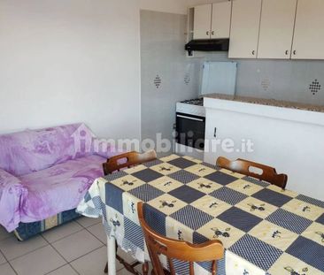 Villa unifamiliare via Sicilia, 15, Centro, Orosei - Foto 1