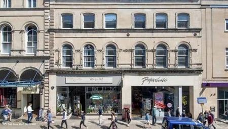 44a Queens Road, Clifton, Bristol - Photo 4