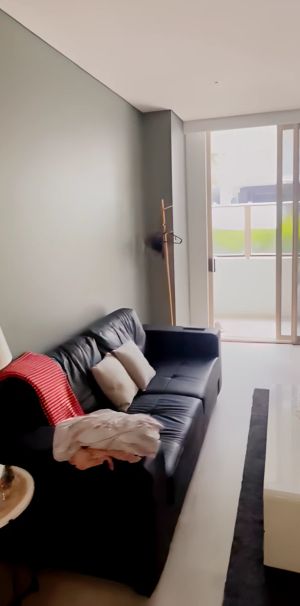 7 Broome Street, Sydney - Photo 1