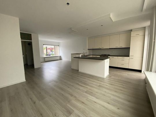 Te huur: Huis Geyaartsborg 25 in Maastricht - Photo 1