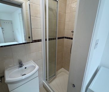 Studio Flat, Hendon, NW4 - Photo 3