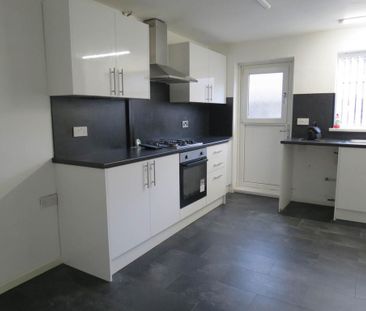 2 bedroom house to rent - Photo 6