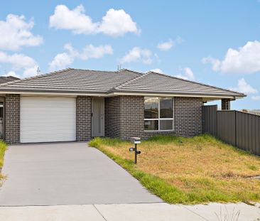 1/2 Daunt Street, Farley NSW 2320 - House For Rent | Domain - Photo 2