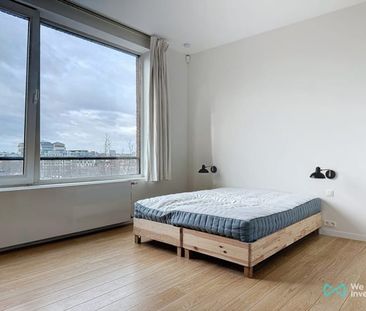 Studio te huur - Foto 3