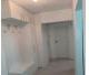 Apartament de inchiriat - Ultracentral-(Galeriile Comerciale) - Photo 3